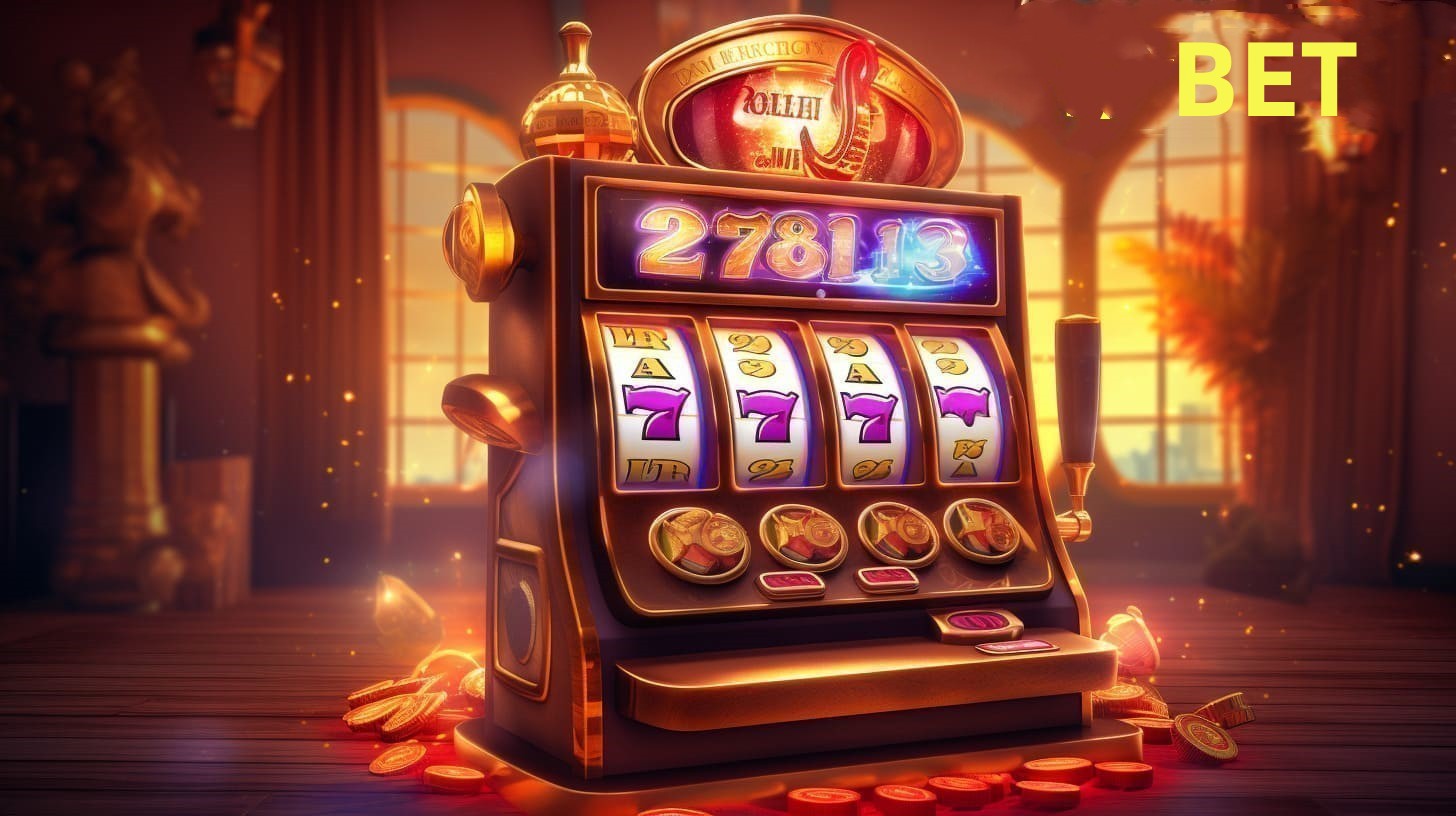 q8game bet